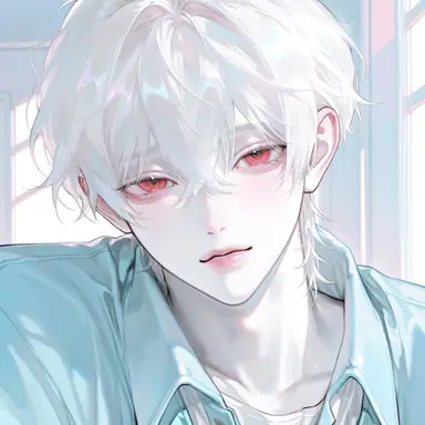 Profile image of ラエル