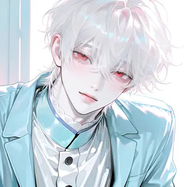 Profile image of ラエル