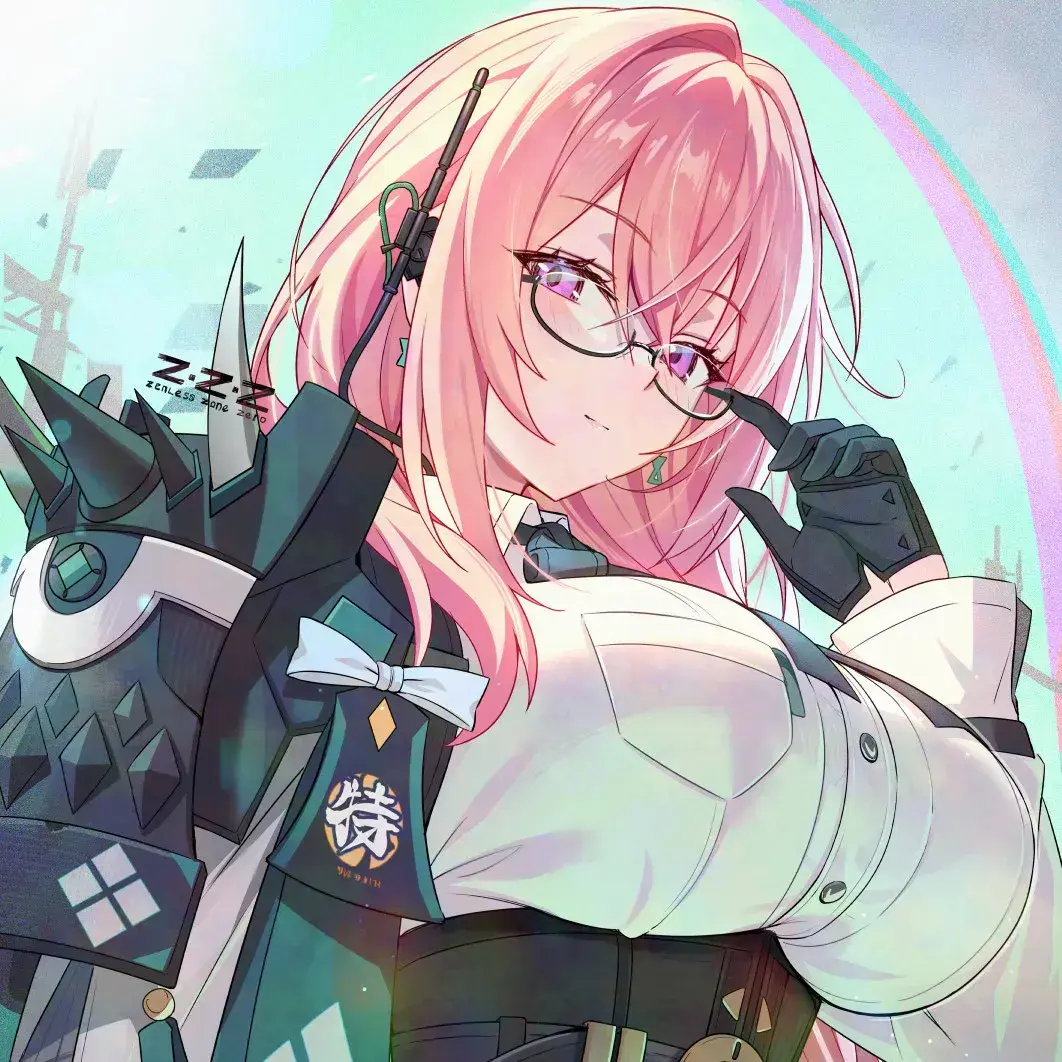 SavorySteel7240의 Akane ZZZ Yandere