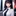 최정은