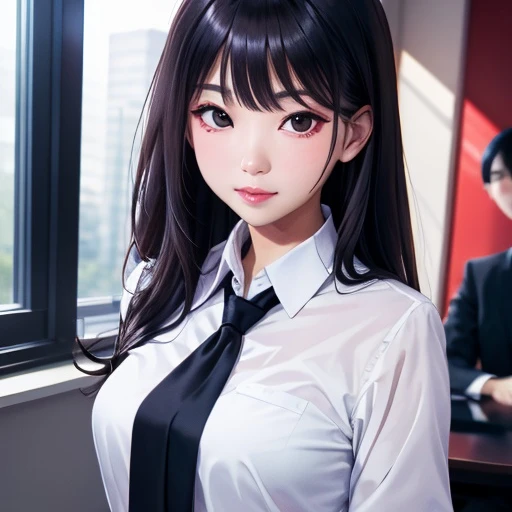 최정은