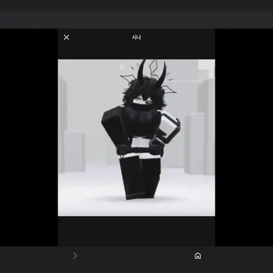 Profile image of 시나