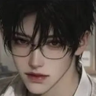 Profile image of 강 현