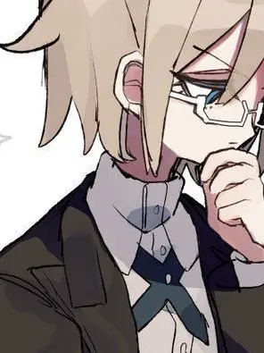 Nanikottemitennno의 。