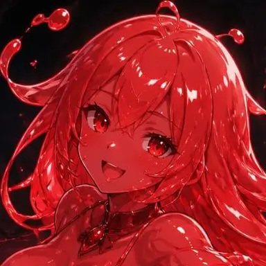Profile image of Ruby