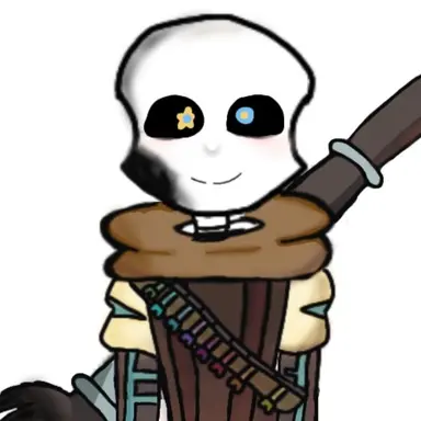 Profile image of インク