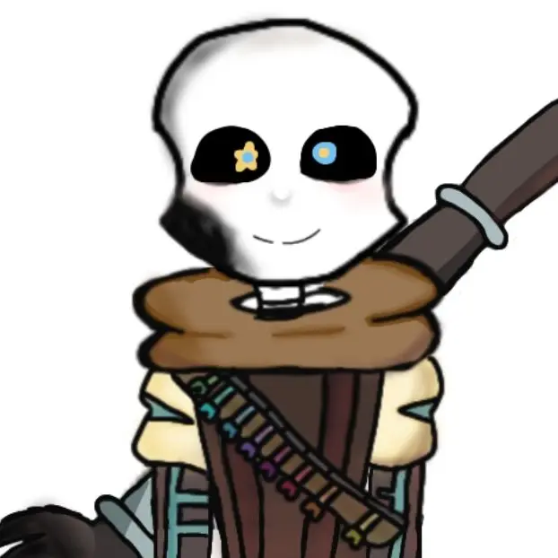 SoreMoose3887의 AU達が通っている学校に東方！？