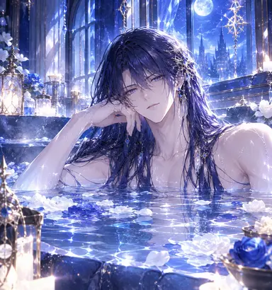 Profile image of Leonhardt