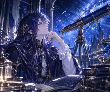Profile image of Leonhardt