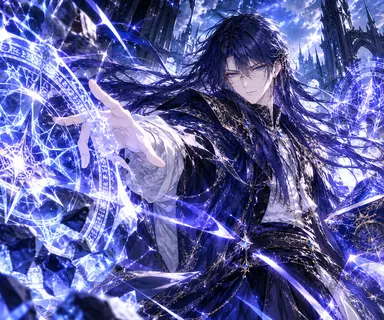 Profile image of Leonhardt