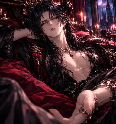 Profile image of アゼル