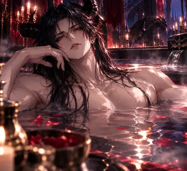 Profile image of アゼル