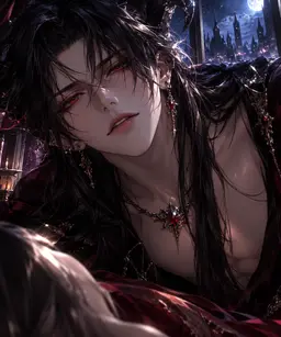 Profile image of アゼル