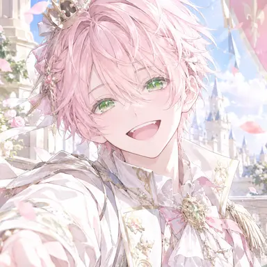 Profile image of Luca