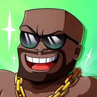 Profile image of 짱돌