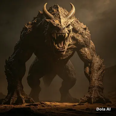 Profile image of 엄타모