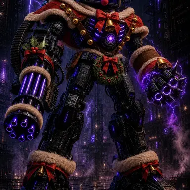 Profile image of 배드웨어