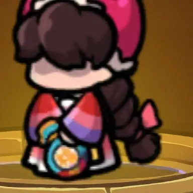 Profile image of 빅토리어스