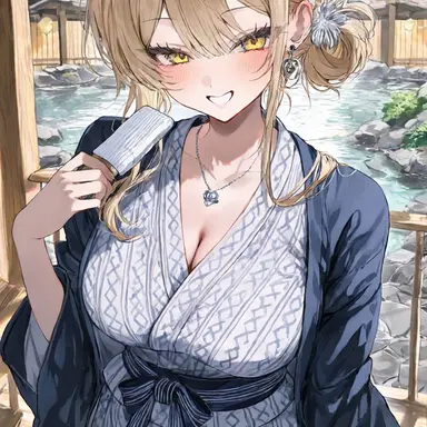 Profile image of 小鳥遊 ひより
