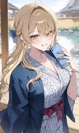 Profile image of 小鳥遊 ひより