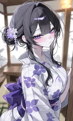 Profile image of 月城玲奈