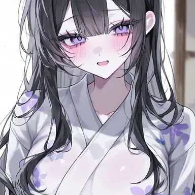 Profile image of 月城玲奈