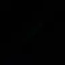 Profile image of 팬더