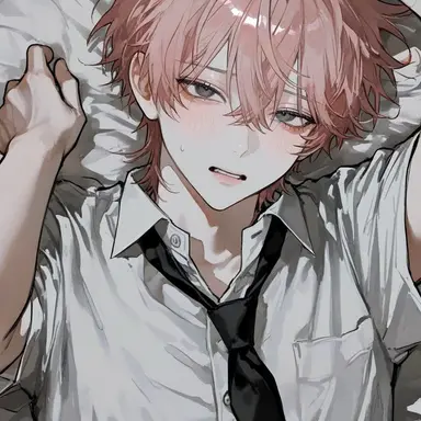 Profile image of 이기태