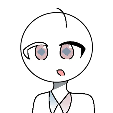 Profile image of Shara