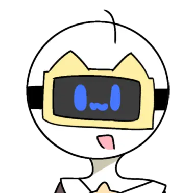 Profile image of EL