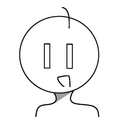 Profile image of Poko