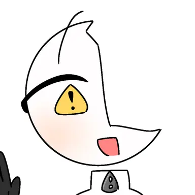 Profile image of Error