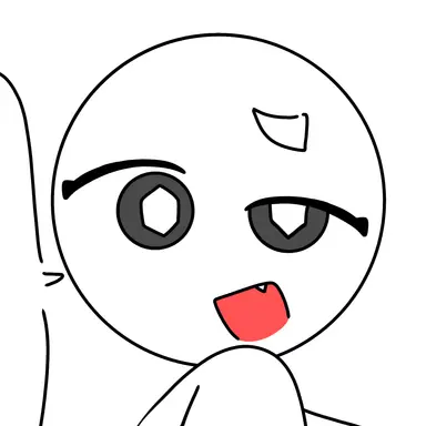 Profile image of Mode