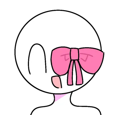 Profile image of Meida