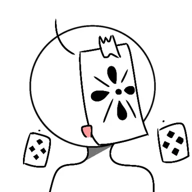 Profile image of Fuu