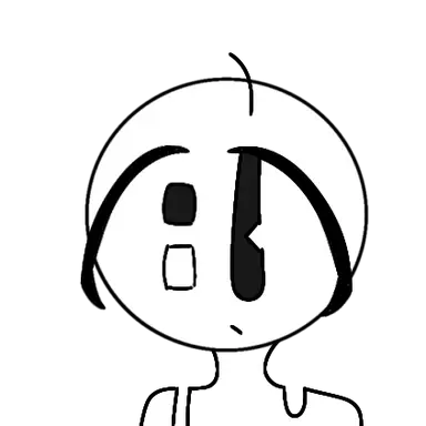 Profile image of Tsuguha