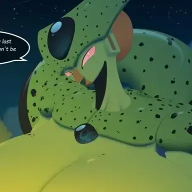 Profile image of Female Cell Phase 1