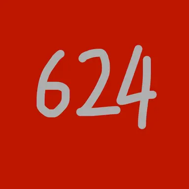 Profile image of 유기사