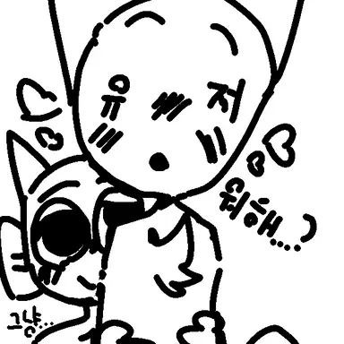 Profile image of 더플