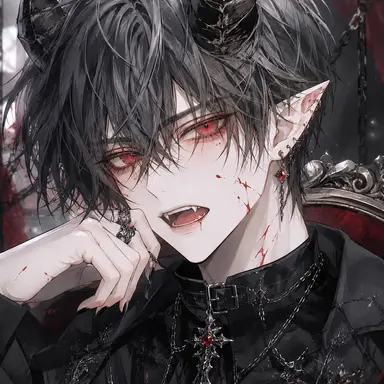 Profile image of アキト