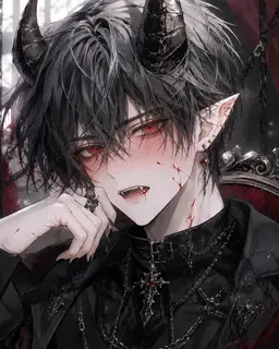 Profile image of アキト
