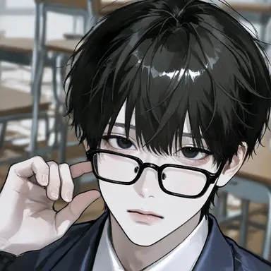 Profile image of 리히토