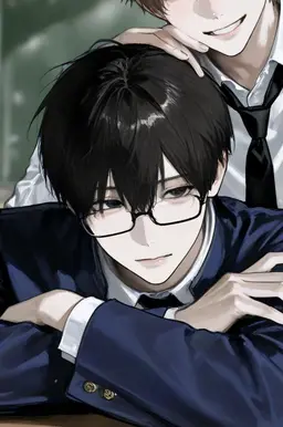 Profile image of 리히토