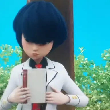 Profile image of 카가미