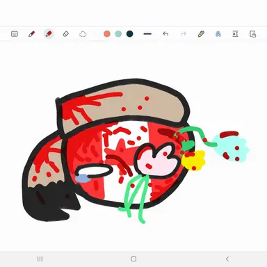 Profile image of 캐나다볼