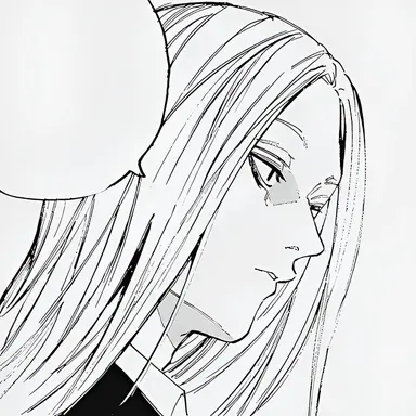 Profile image of Shishiba