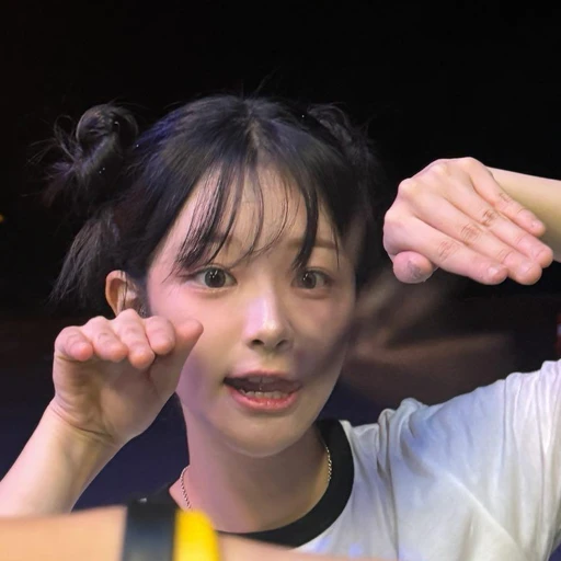 쵸단