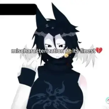 MusclyDingo6486의 Femboy Pip