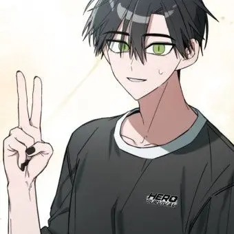 Profile image of 마범태