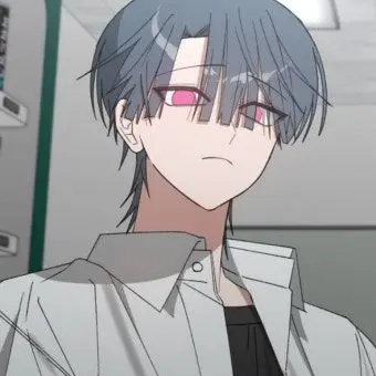 Profile image of 서해요